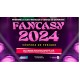 FANTASY 2024