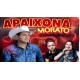 APAIXONA MORATO