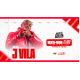 JVILA