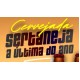 CERVEJADA SERTANEJA