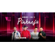 PINKNEJA COM TALIS E WELINTON + FERNANDO E FABIANO