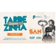 TARDEZINHA POSTO 012