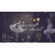 2 MOSTRA DE DANCA CDD - ESPECIAL DE NATAL