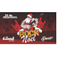 ROCK DO NOEL