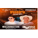 WHASHINGTON BRASILEIRO + SORO SILVA