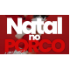 NATAL DO PORCO VOADOR