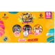 HIPICA FOLIA 2025 - CARNAVAL DOS BONS TEMPOS !