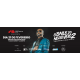 O BAILE DO NEGO VEIO 2