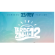 TARDEZINHA DA 12