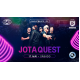 JOTA QUEST