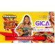 GICA