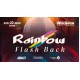 RAINBOW FLASH BACK