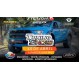 TUNING SHOW BRASIL - APRESENTA -  ABERTURA DA TEMPORADA 2025