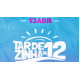 TARDEZINHA DA 12