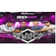 SAMPA CREW