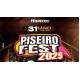 PISEIRO FEST 2025