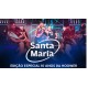FLASHBACK SANTA MARIA