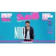 SUB18 - MC NILO