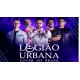 LEGIAO URBANA COVER DO BRASIL