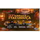 21 ARRAIA DO ITACURUCA