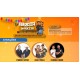 ARRAIA ADCCTA 04 07 2025