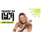 PAGODE DA GICA