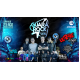 GUARA ROCK SHOW