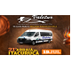 TRANSPORTE ITACURUÇÁ