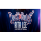RITA LEE COVER