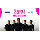 SORRISO MAROTO