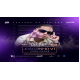MC JOAOZINHO VT