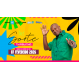 BLOCO DO PIMENTA - THIAGUINHO