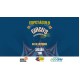 CIRCUS O PICADEIRO DA VIDA 04-10 20H