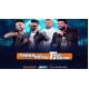 FORRO BOYS E THIAGO JHONATHAN