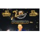 2 ENCONTRO DE ANIVERSARIO OS BOTEQUEIROS-FORRO100PRECONCEITO