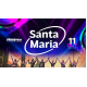 BANDA SANTA MARIA