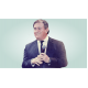 AMADO BATISTA 01/09