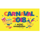 CARNAVAL ADC EMBRAER 10/02