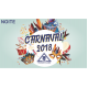 CARNAVAL TRIANON 10/02