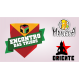 ENCONTRO DAS TRIBOS 20/10