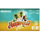 COUNTRY MIX HAWAII 03/02