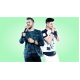 ZÉ NETO & CRISTIANO 03/02