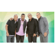 RAÇA NEGRA 29/04