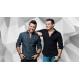 MARCOS & BELUTTI 13/04