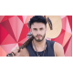 RODRIGO MARIM 27/05