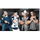 ZE NETO & CRISTIANO E PEDRO PAULO & ALEX 26/07